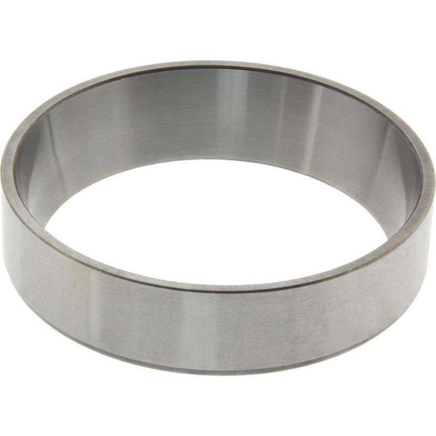 CENTRIC PARTS 416.82001E C-Tek Standard Bearing Race