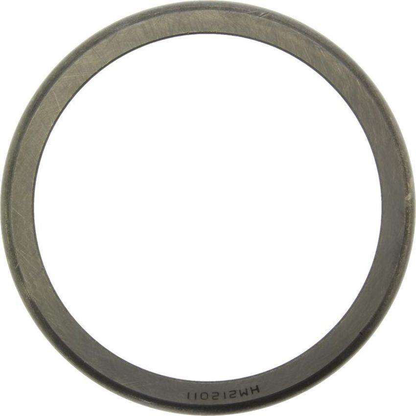 CENTRIC PARTS 416.82001E C-Tek Standard Bearing Race