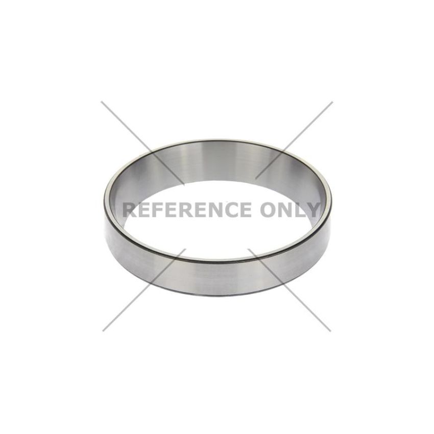 CENTRIC PARTS 416.82002 Centric Premium Bearing Race