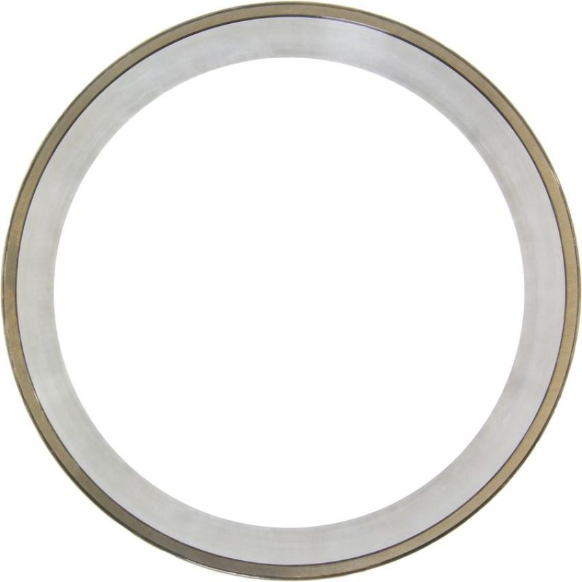CENTRIC PARTS 416.82002 Centric Premium Bearing Race