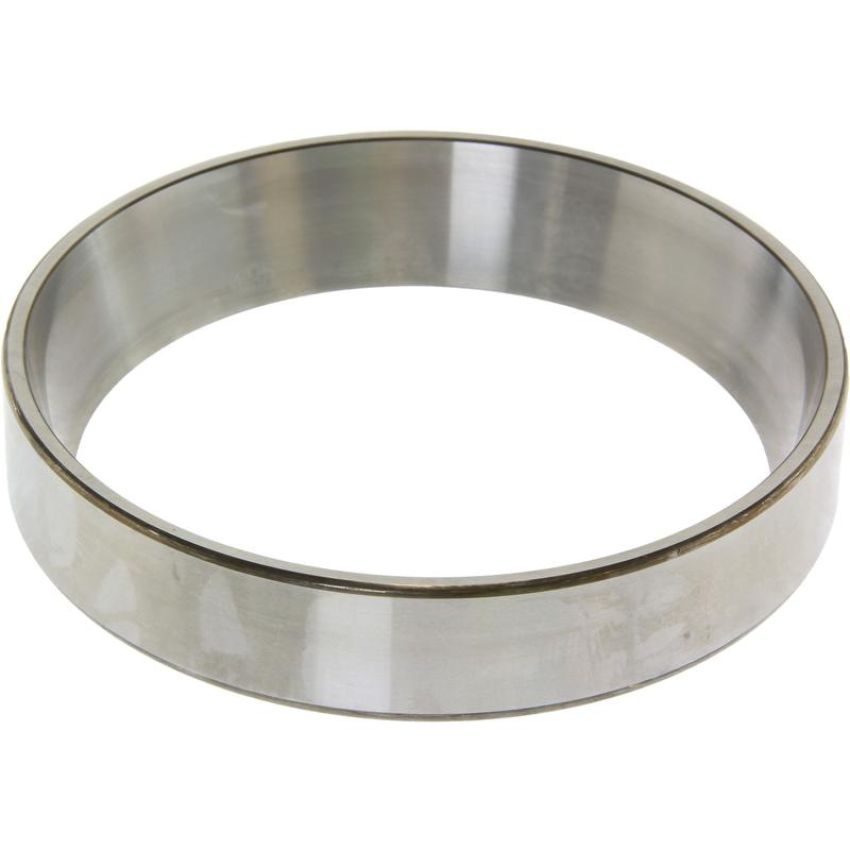 CENTRIC PARTS 416.82002 Centric Premium Bearing Race
