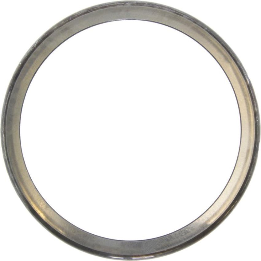 CENTRIC PARTS 416.82002 Centric Premium Bearing Race