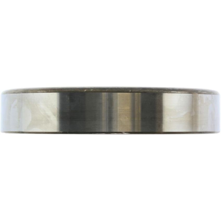 CENTRIC PARTS 416.82002 Centric Premium Bearing Race
