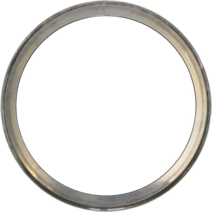 CENTRIC PARTS 416.82002 Centric Premium Bearing Race