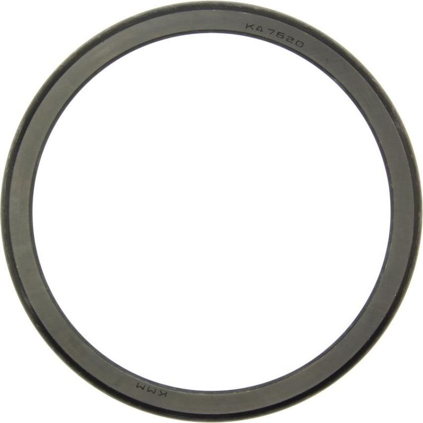CENTRIC PARTS 416.82002E C-Tek Standard Bearing Race
