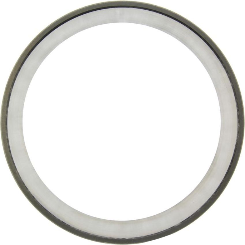 CENTRIC PARTS 416.82002E C-Tek Standard Bearing Race