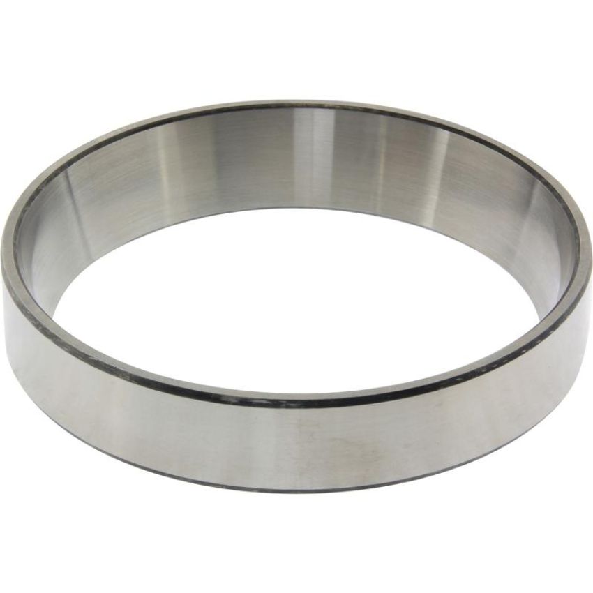 CENTRIC PARTS 416.82002E C-Tek Standard Bearing Race