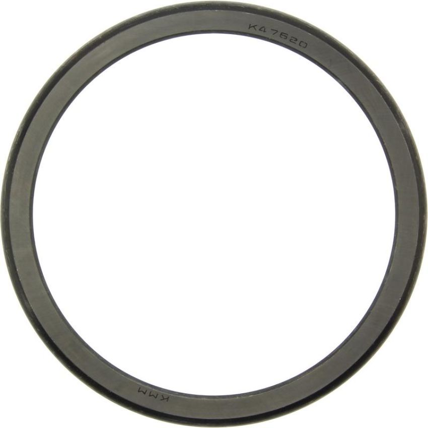CENTRIC PARTS 416.82002E C-Tek Standard Bearing Race