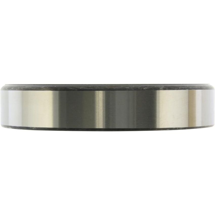 CENTRIC PARTS 416.82002E C-Tek Standard Bearing Race