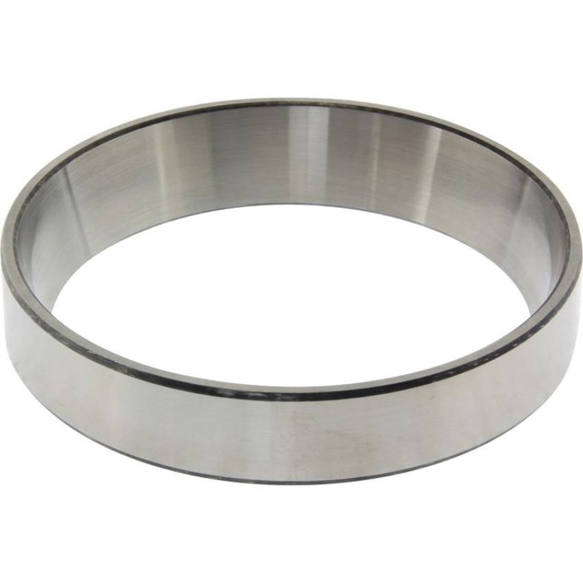 CENTRIC PARTS 416.82002E C-Tek Standard Bearing Race