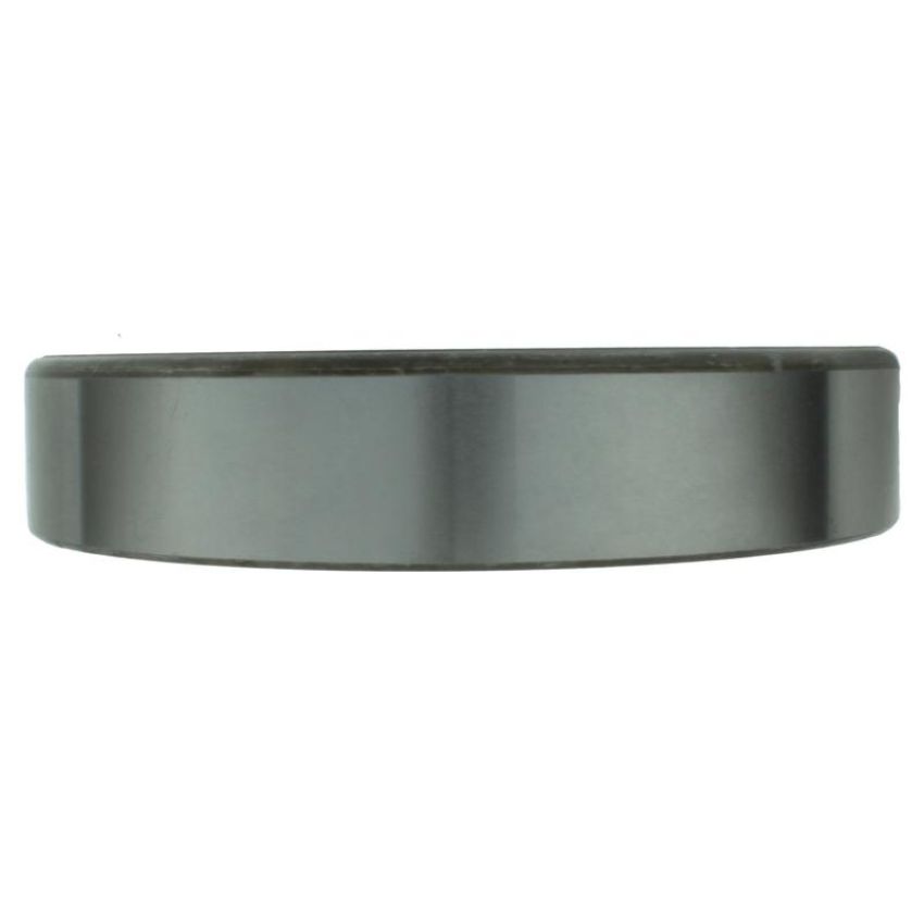 CENTRIC PARTS 416.82003 Centric Premium Bearing Race