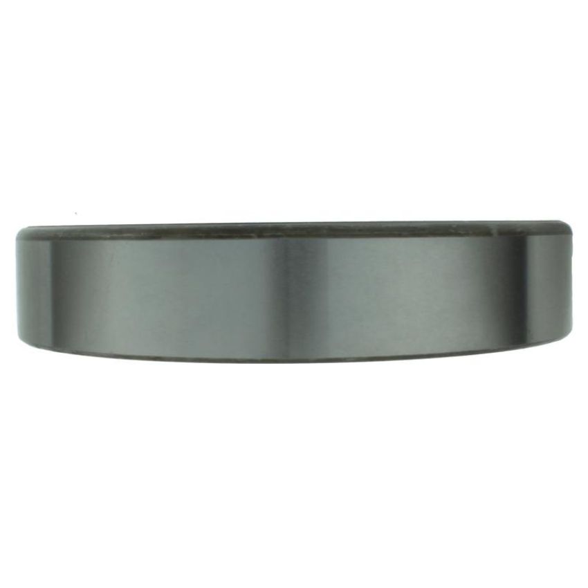 CENTRIC PARTS 416.82003 Centric Premium Bearing Race
