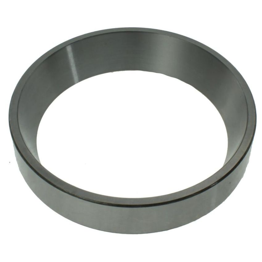 CENTRIC PARTS 416.82003 Centric Premium Bearing Race