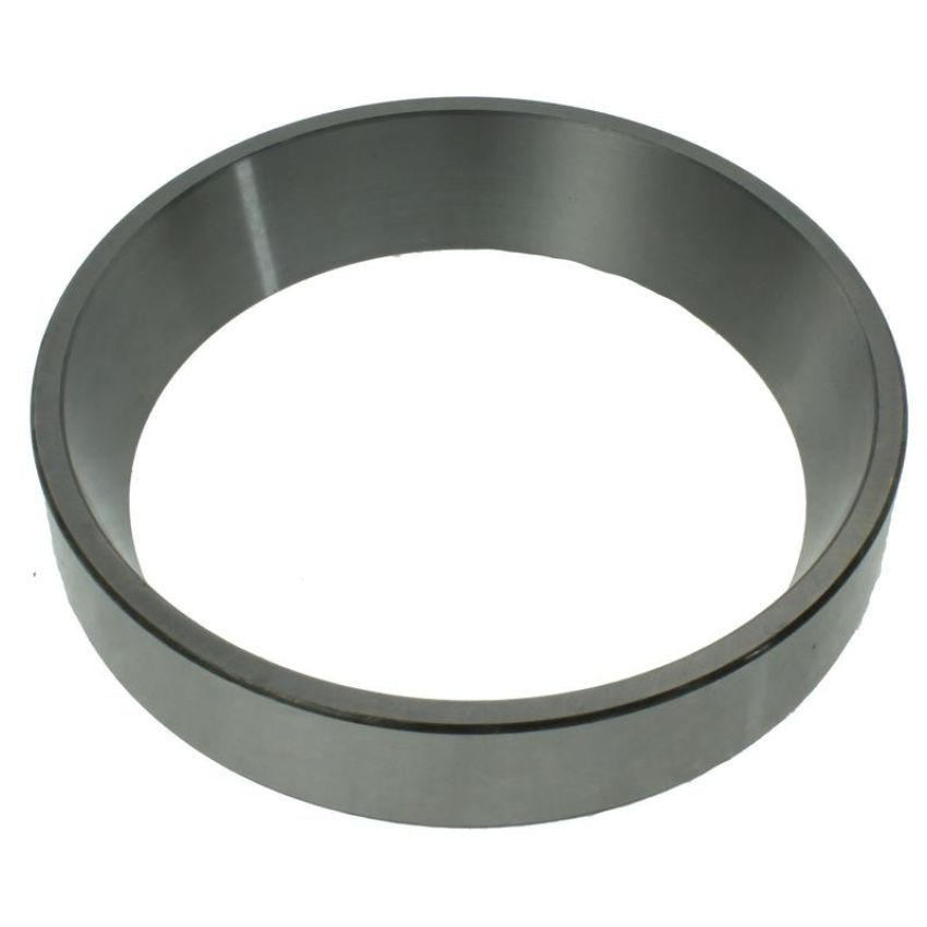 CENTRIC PARTS 416.82003 Centric Premium Bearing Race