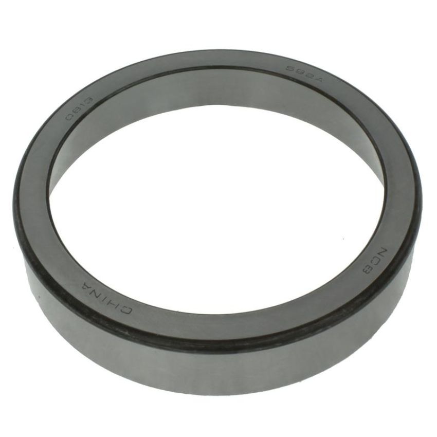 CENTRIC PARTS 416.82003 Centric Premium Bearing Race