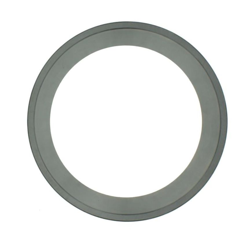 CENTRIC PARTS 416.82003 Centric Premium Bearing Race
