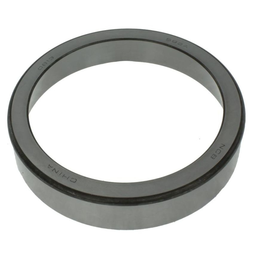 CENTRIC PARTS 416.82003 Centric Premium Bearing Race