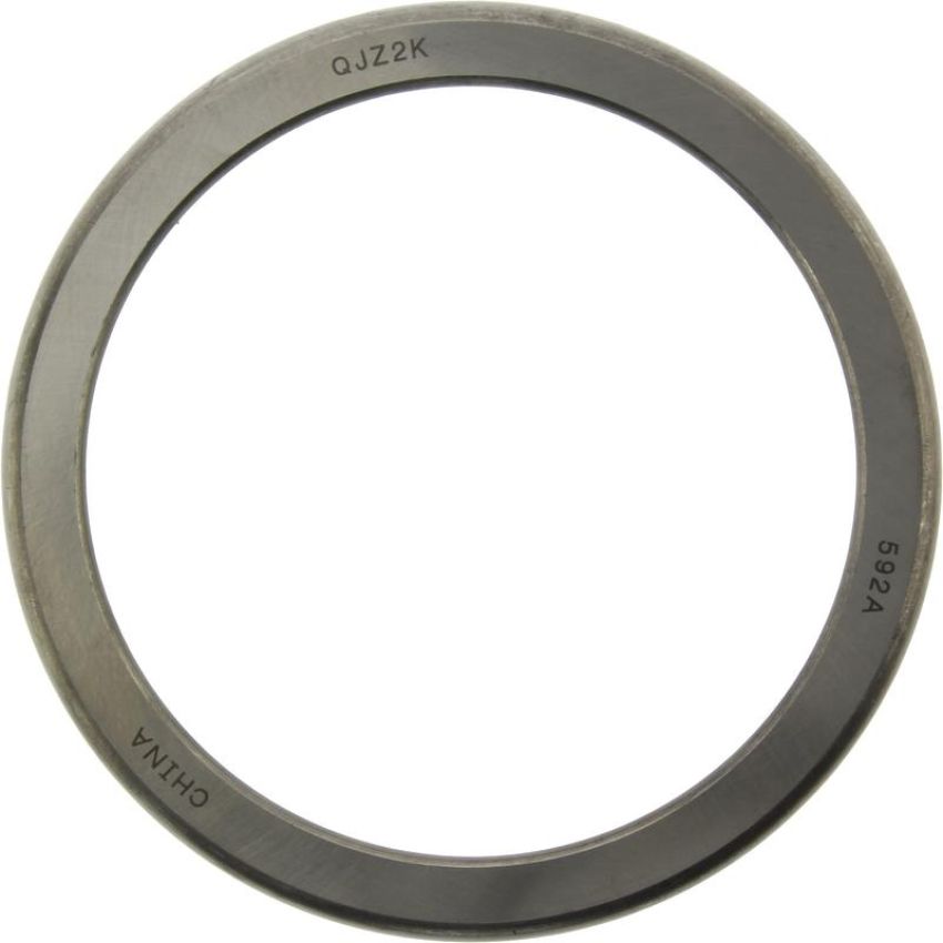 CENTRIC PARTS 416.82003E C-Tek Standard Bearing Race