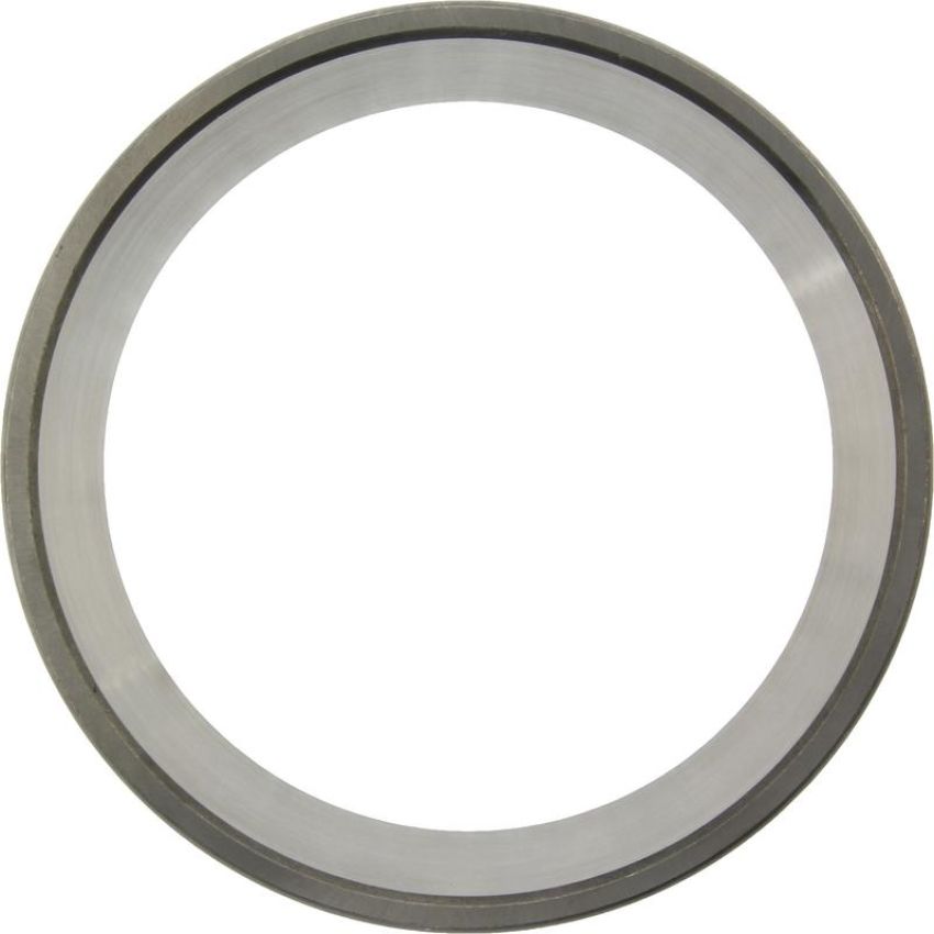 CENTRIC PARTS 416.82003E C-Tek Standard Bearing Race