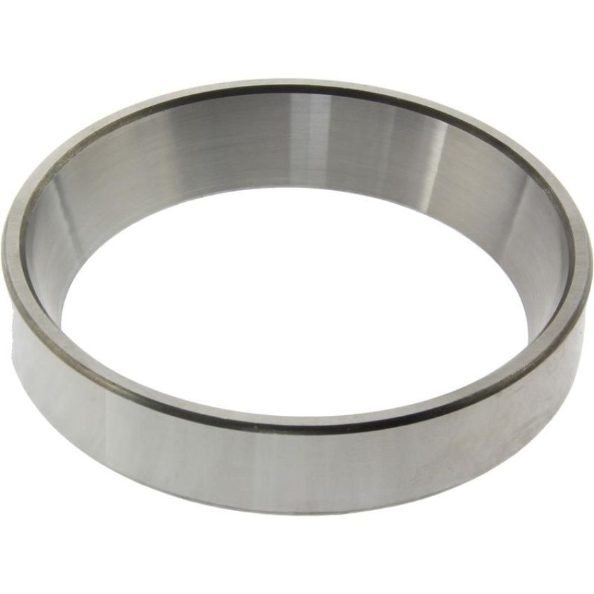 CENTRIC PARTS 416.82003E C-Tek Standard Bearing Race