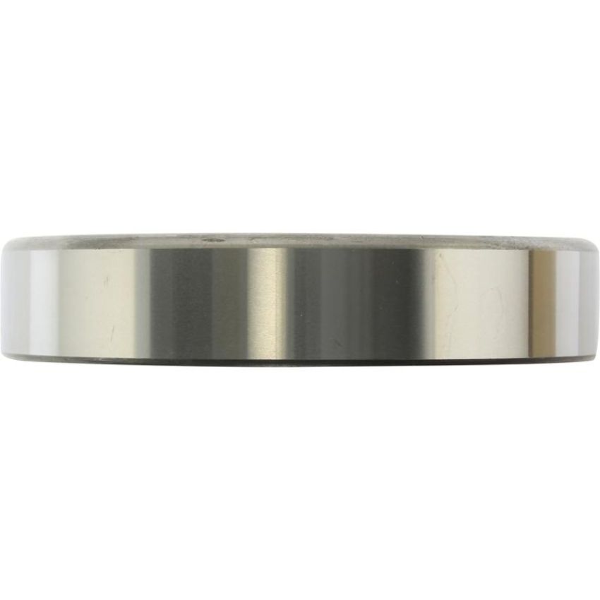 CENTRIC PARTS 416.82003E C-Tek Standard Bearing Race
