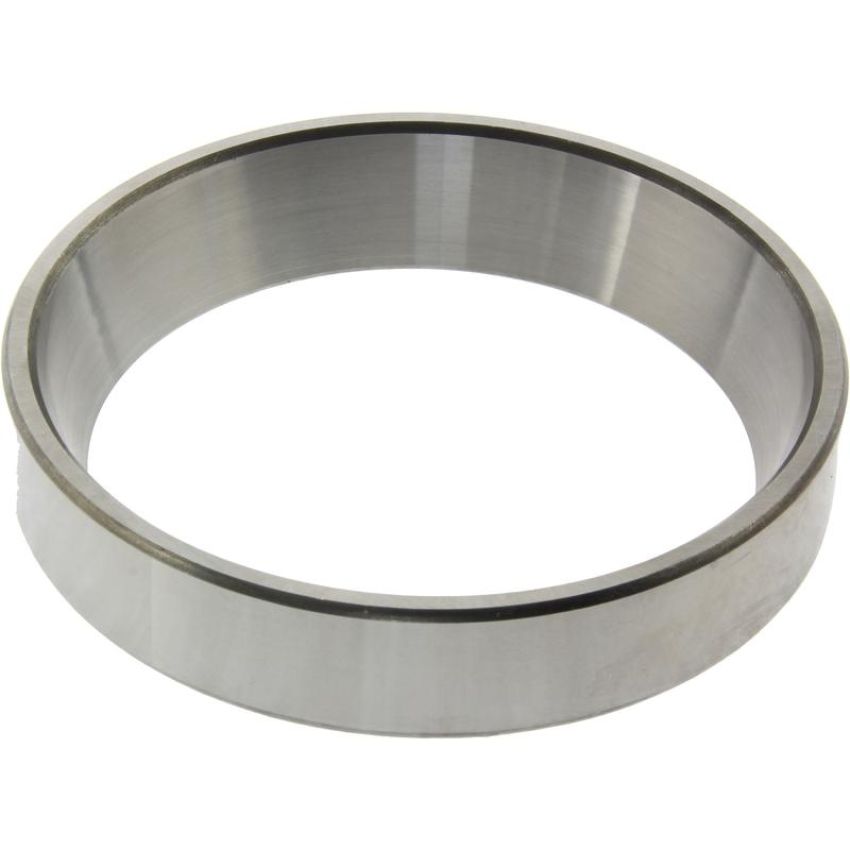 CENTRIC PARTS 416.82003E C-Tek Standard Bearing Race