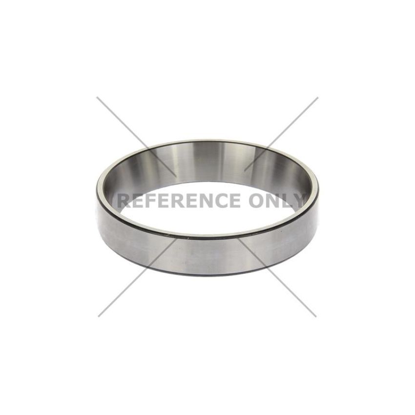 CENTRIC PARTS 416.82004 Centric Premium Bearing Race