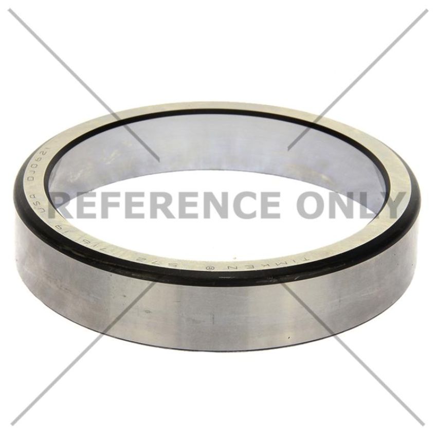 CENTRIC PARTS 416.82004 Centric Premium Bearing Race