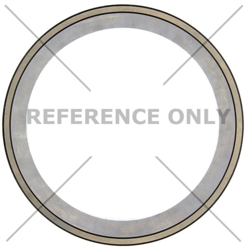 CENTRIC PARTS 416.82004 Centric Premium Bearing Race