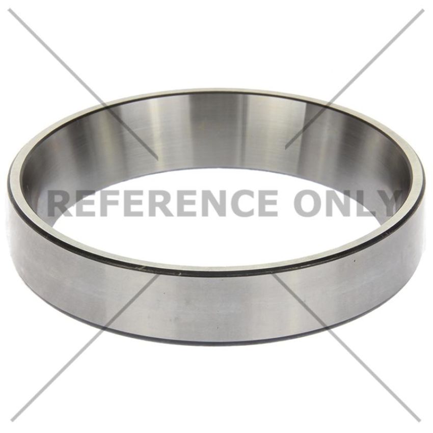 CENTRIC PARTS 416.82004 Centric Premium Bearing Race