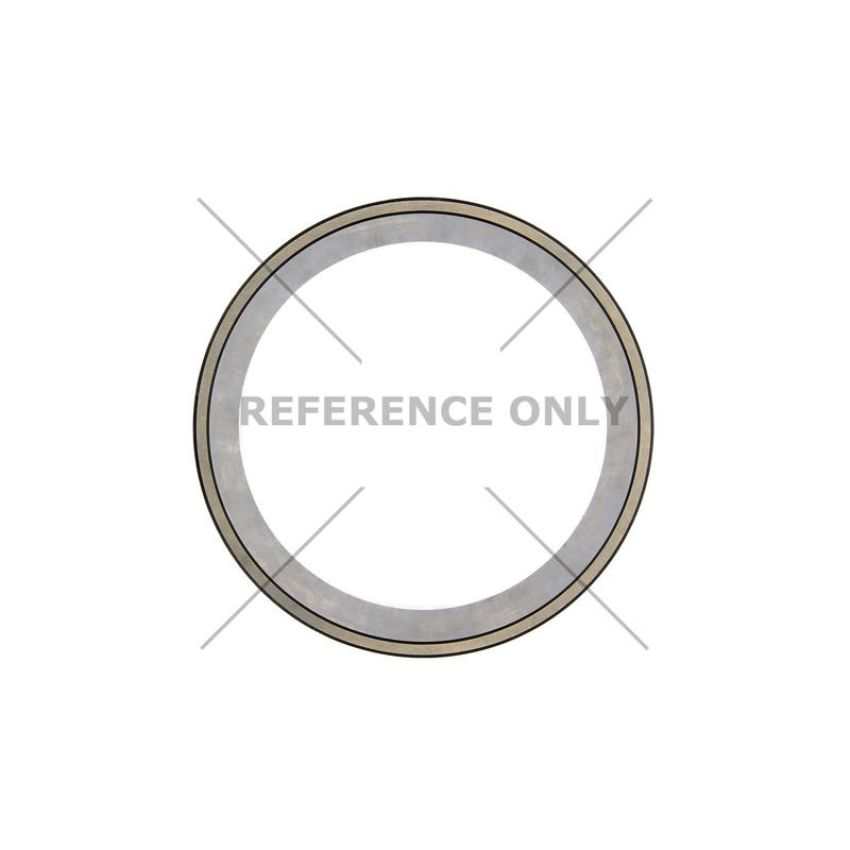 CENTRIC PARTS 416.82004 Centric Premium Bearing Race