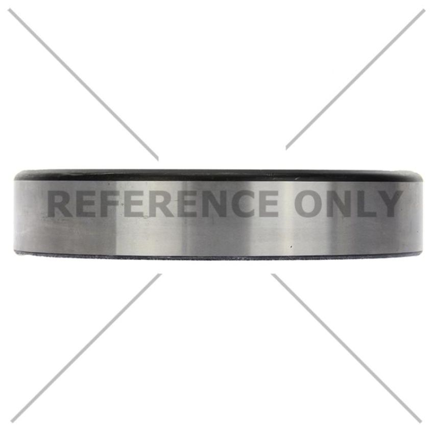 CENTRIC PARTS 416.82004 Centric Premium Bearing Race