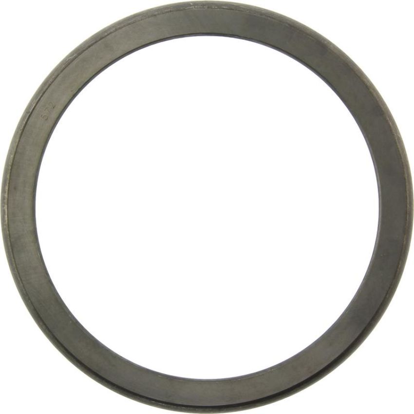 CENTRIC PARTS 416.82004E C-Tek Standard Bearing Race