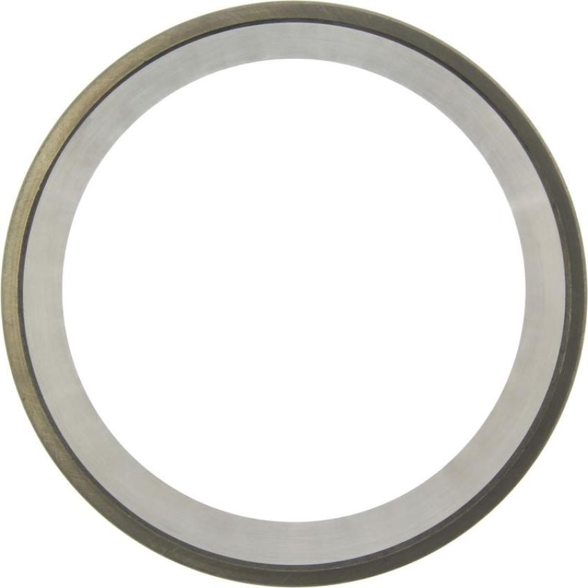 CENTRIC PARTS 416.82004E C-Tek Standard Bearing Race