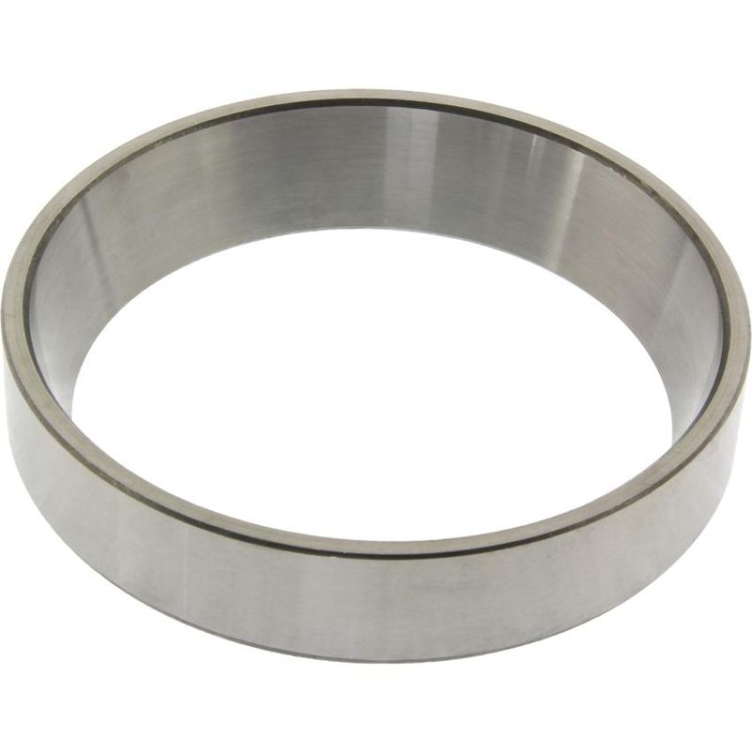 CENTRIC PARTS 416.82004E C-Tek Standard Bearing Race
