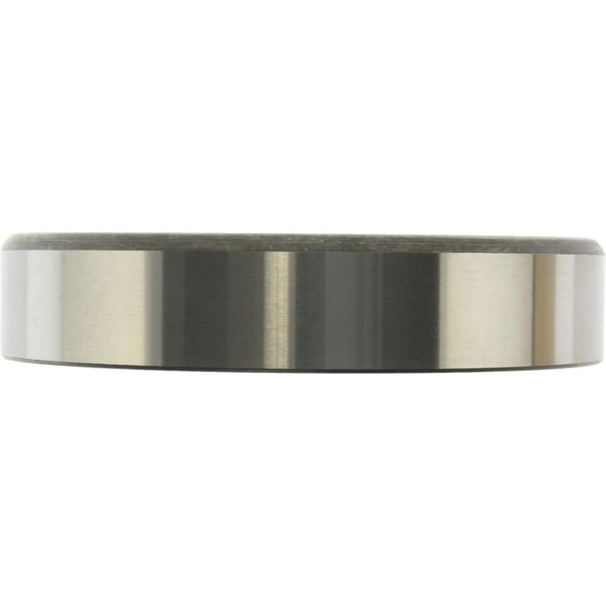 CENTRIC PARTS 416.82004E C-Tek Standard Bearing Race