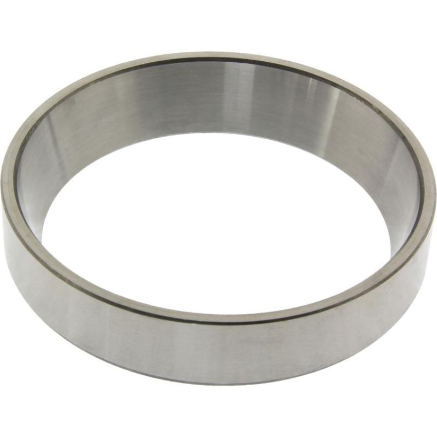 CENTRIC PARTS 416.82004E C-Tek Standard Bearing Race