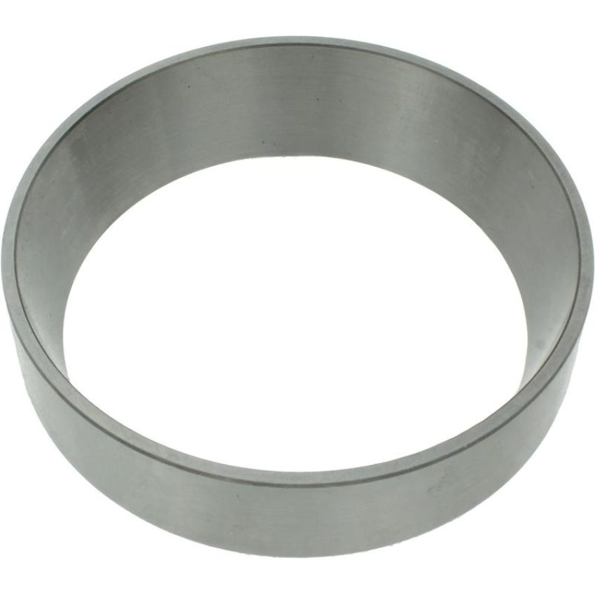 CENTRIC PARTS 416.83000 Centric Premium Bearing Race