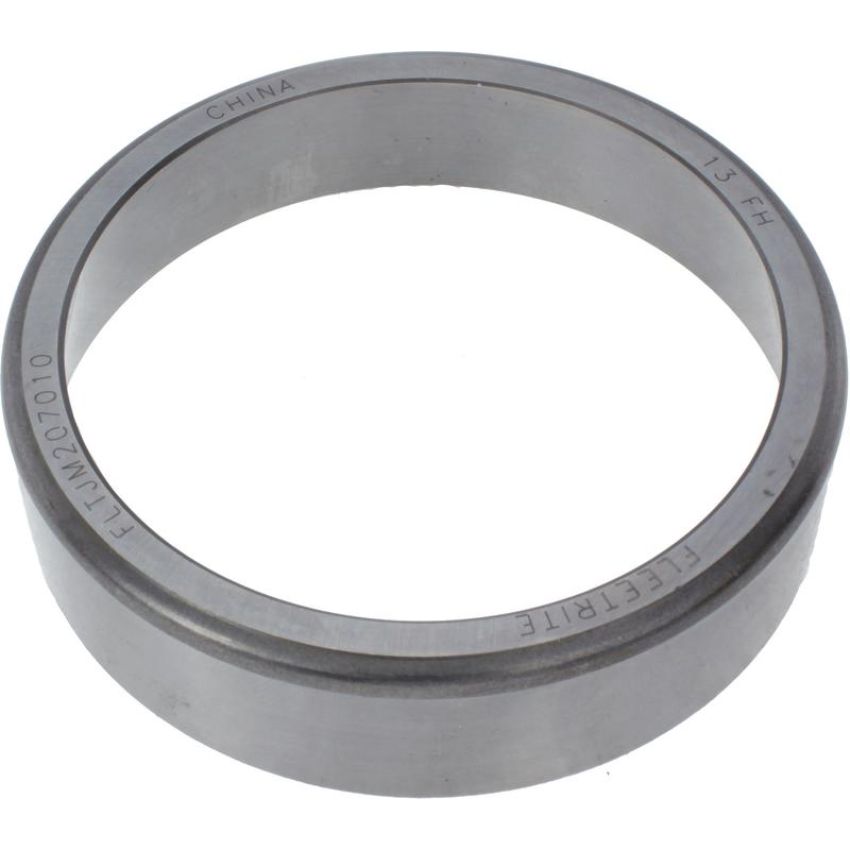 CENTRIC PARTS 416.83000 Centric Premium Bearing Race