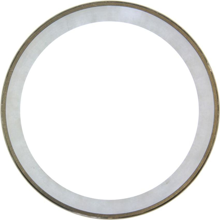 CENTRIC PARTS 416.83000 Centric Premium Bearing Race