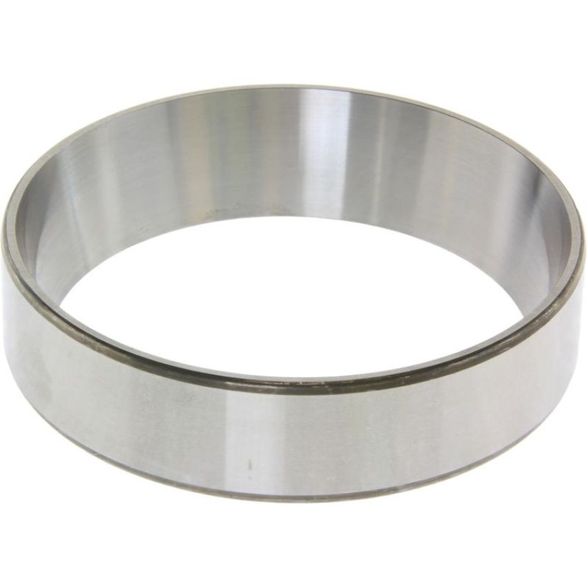 CENTRIC PARTS 416.83000 Centric Premium Bearing Race