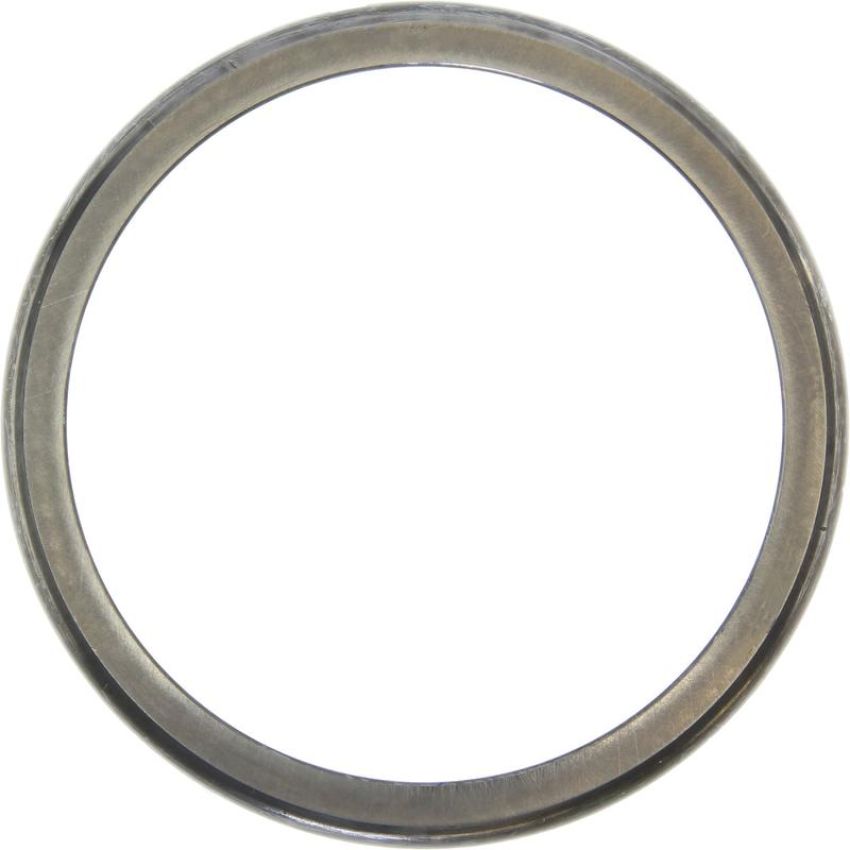 CENTRIC PARTS 416.83000 Centric Premium Bearing Race