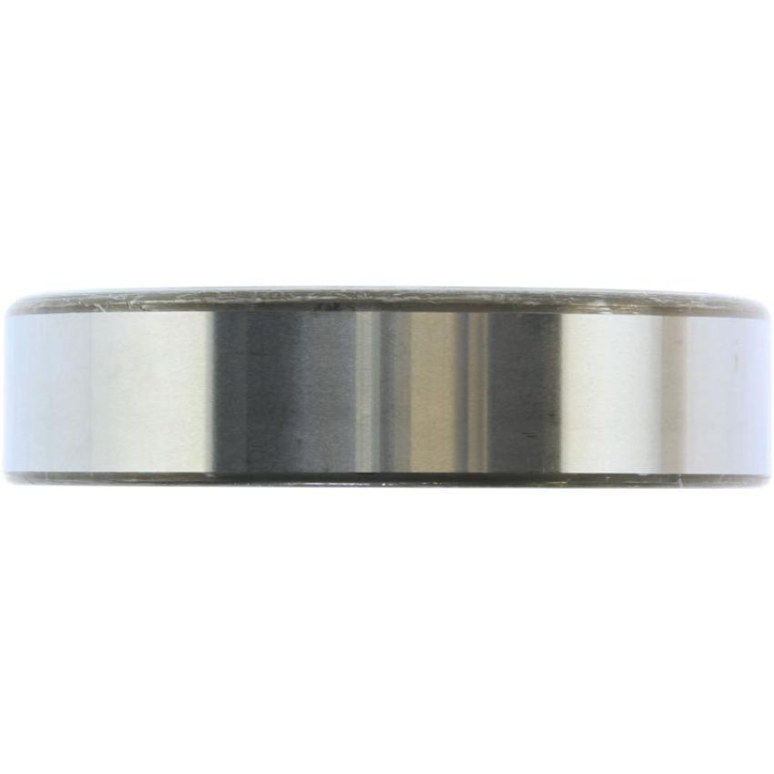 CENTRIC PARTS 416.83000 Centric Premium Bearing Race