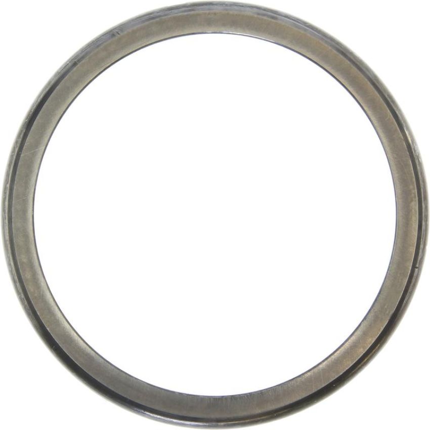 CENTRIC PARTS 416.83000 Centric Premium Bearing Race