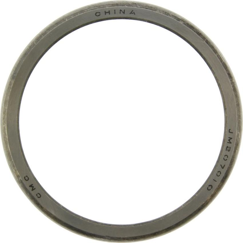 CENTRIC PARTS 416.83000E C-Tek Standard Bearing Race
