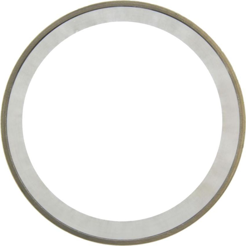 CENTRIC PARTS 416.83000E C-Tek Standard Bearing Race