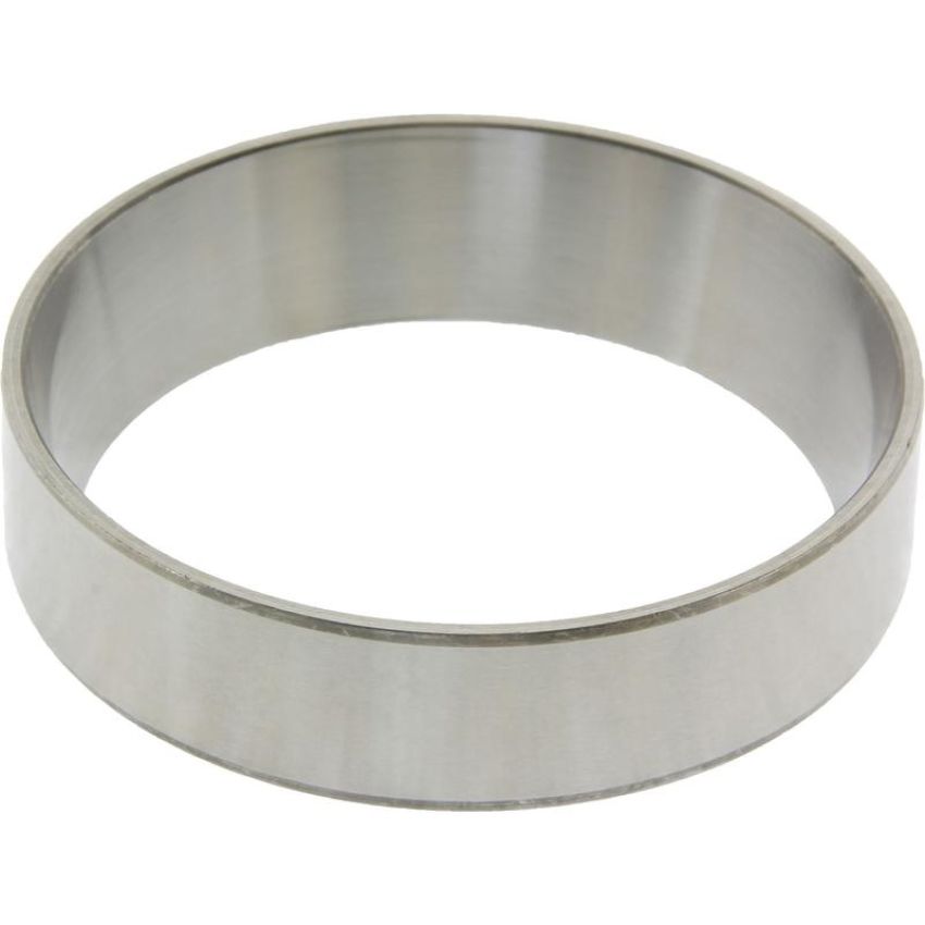 CENTRIC PARTS 416.83000E C-Tek Standard Bearing Race