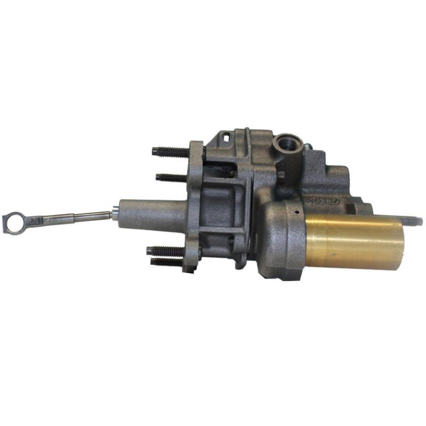 CENTRIC PARTS 416.83000E C-Tek Standard Bearing Race