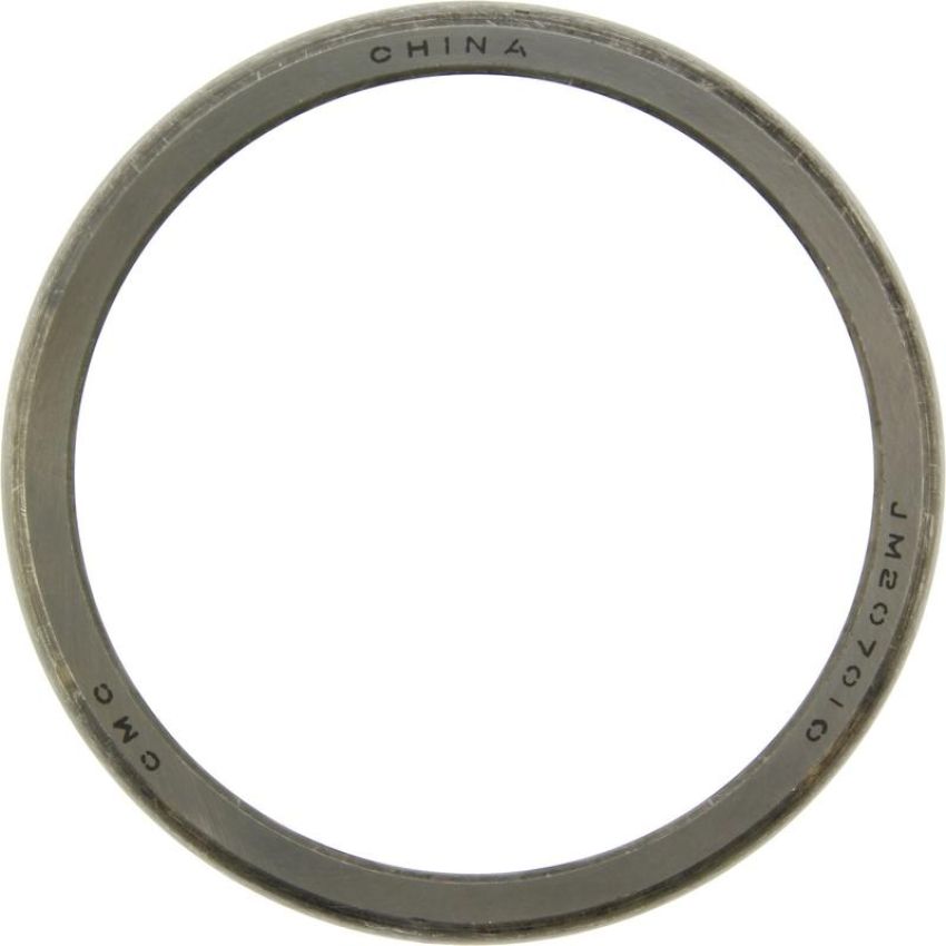 CENTRIC PARTS 416.83000E C-Tek Standard Bearing Race