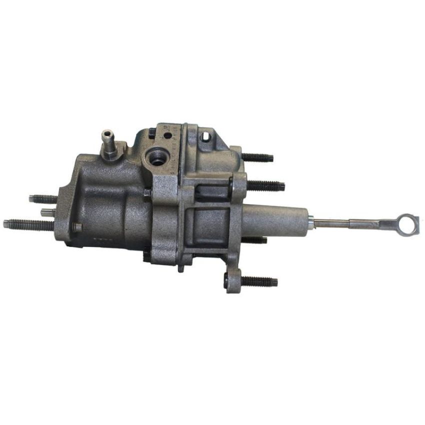 CENTRIC PARTS 416.83000E C-Tek Standard Bearing Race